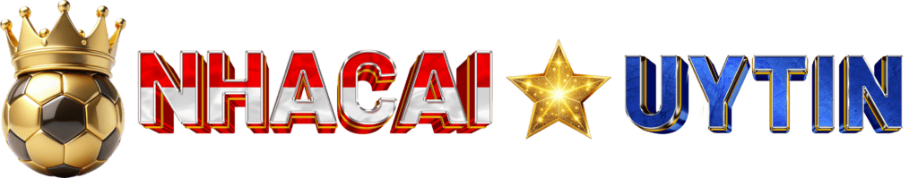 Nextbet 🎖️ Nhà Cái Nextbet Điểm Đến Uy Tín Cho Cá độ Online